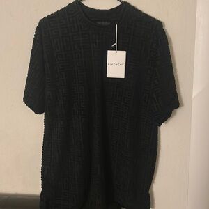 Givenchy t shirt
